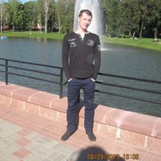 ,   Alexandr, 39 ,   ,   , c 