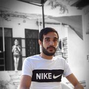 ���������� ���������, ���� ������� �������, 36 ���, ������������ ��� ������, ����� � ���������