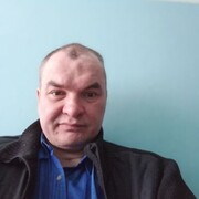  ,   , 46 ,     , c , 