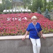  ,   , 70 ,     , c 