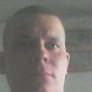  -,    TABORRU, 41 ,   ,   , c 