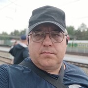  ,   , 52 ,   ,   , c 