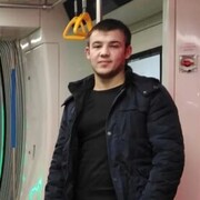 ���������� ���, ���� ������� ����, 27 ���, ������������ ��� c�������� ���������