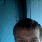  ,   , 27 ,   