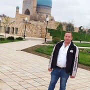 ���������� ������ �������, ���� ������� �����, 34 ����, ������������ ��� ������, ����� � ���������