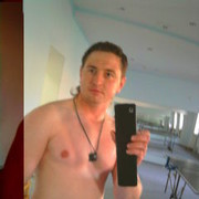  ,   , 43 ,  