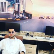 ���������� �������, ���� ������� Mustafo, 26 ���, ������������ ��� ����� � ���������, c�������� ���������, ���������