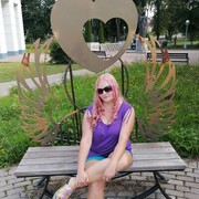 ���������� ������, ���� ������� ���, 37 ���, ������������ ��� ������, ����� � ���������, ���������