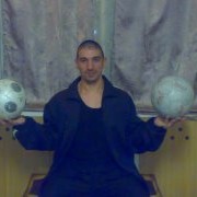 ���������� ���������, ���� ������� ����, 49 ���, ������������ ��� ������, ����� � ���������, c�������� ���������