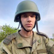  ,   , 21 ,   ,   , c 