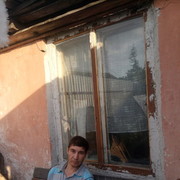  ,   , 41 ,   ,   , c 
