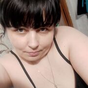 ���������� ����������, ���� ������� ��������, 38 ���, ������������ ��� c�������� ���������