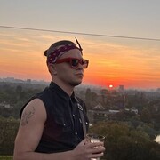 ���������� ����, ���� ������� ���������, 29 ���, ������������ ��� ������, ����� � ���������