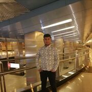 ���������� ��������, ���� ������� ����, 30 ���, ������������ ��� ������, ����� � ���������