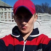  ,   , 50 ,   