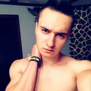 ���������� ������, ���� ������� ����, 31 ���, ������������ ��� ����� � ���������, c�������� ���������