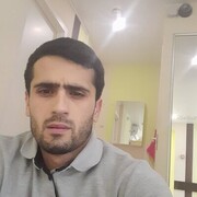 ���������� ������������, ���� ������� ���, 31 ���, ������������ ��� ������, ����� � ���������