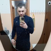  ,   , 33 ,   ,   