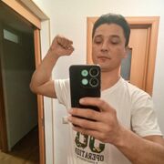  ,   , 36 ,     , c 
