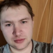 ���������� ���������, ���� ������� �������, 33 ����, ������������ ��� ������, ����� � ���������