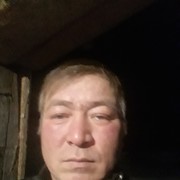  ,   , 48 ,   ,   , c 