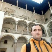  ,   , 39 ,   ,   , c , 