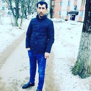  ,   , 37 ,   ,   