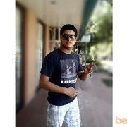  ,   AMONOV OMON, 32 ,     , c 