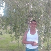  ,   , 42 ,   