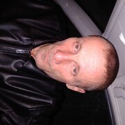  ,   Vova, 45 ,     , c , 