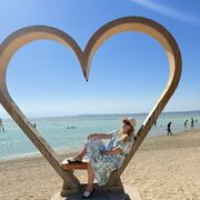 ���������� �����������, ���� ������� ����, 48 ���, ������������ ��� ������, ����� � ���������, c�������� ���������