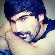  ,   Is, 35 ,   ,   