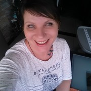 ���������� ������, ���� ������� �����, 53 ����, ������������ ��� ������, ����� � ���������, c�������� ���������