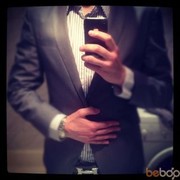 ���������� �����, ���� ������� ������, 31 ���, ������������ ��� ������, ����� � ���������, c�������� ���������