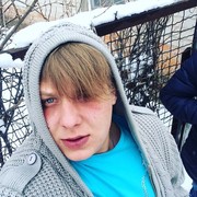 ���������� ���������, ���� ������� ������, 28 ���, ������������ ��� ������, ����� � ���������, c�������� ���������