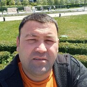 ���������� ������, ���� ������� �������, 42 ����, ������������ ��� ������, ����� � ���������