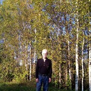  -,   Viktor, 73 ,   ,   