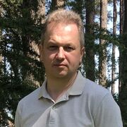 ���������� �����, ���� ������� ������, 47 ���, ������������ ��� c�������� ���������