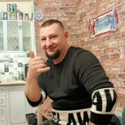 ���������� ������, ���� ������� ���������, 47 ���, ������������ ��� ������, ����� � ���������