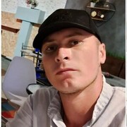 ���������� ����������, ���� ������� ��������, 40 ���, ������������ ��� ������, ����� � ���������, c�������� ���������