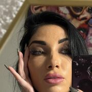 ���������� ������, �����