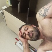  ,   , 36 ,   ,   , c , 