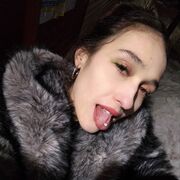 ���������� �����������, ���� ������� ���������, 23 ����, ������������ ��� ���������