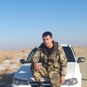 ���������� ��������, ���� ������� ��������, 31 ���, ������������ ��� ������, ����� � ���������