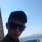 ���������� �������, ���� ������� �����, 31 ���, ������������ ��� ������, ����� � ���������