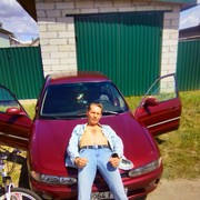  ,   , 49 ,   