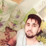 ���������� �������, ���� ������� Mekki, 33 ����, ������������ ��� ������