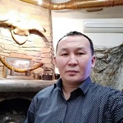  ,   , 48 ,     , c 