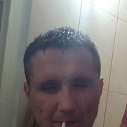  ,   Fgwerfge, 39 ,   , 