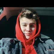  ,   , 25 ,   ,   , 